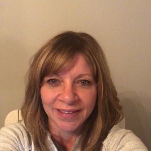 Meet your Posher, Terry